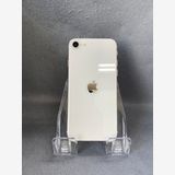 Ķ���� Apple���ȥ��� SIM�ե꡼ iPhoneSE ��3���塡 128GB �������饤�ȿ�