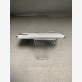 Ķ  SIMե꡼ iPhone 15 Plus 128GB ֥롼