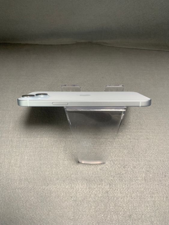 Ķ  SIMե꡼ iPhone 15 Plus 128GB ֥롼