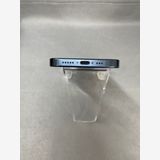 Ķ���ʡ������ǡ�SIM�ե꡼��iPhone15 Pro 128GB  �֥롼�����˥��࿧