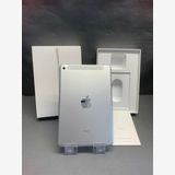 Ķ���� iPad mini ��4���� 16GB Wi-Fi + Cellular�� ����С���