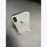 ������� ������ SIM�ե꡼ iPhoneX 64GB ����С���
