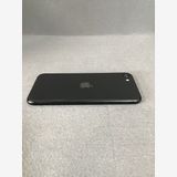 ʡAppleȥǡSIMե꡼iPhoneSE 2塡 128GB ֥å