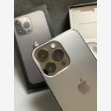 ĶʡǡSIMե꡼iPhone13 Pro 256GB եȿ