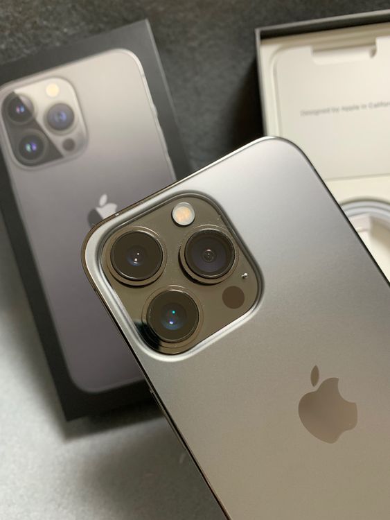 ĶʡǡSIMե꡼iPhone13 Pro 256GB եȿ