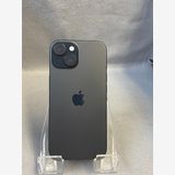 ��š������ǡ�SIM�ե꡼��iPhone15 128GB �֥�å���
