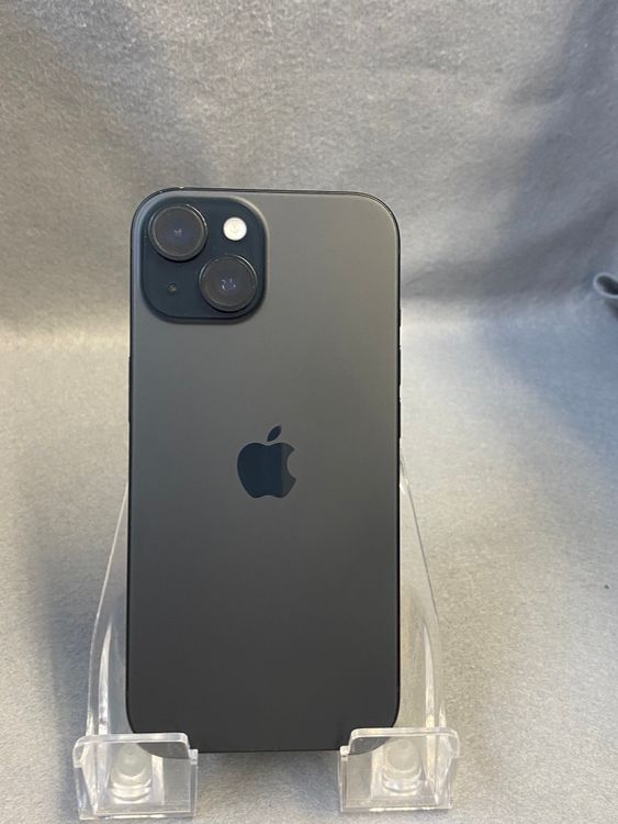 ��š������ǡ�SIM�ե꡼��iPhone15 128GB �֥�å���