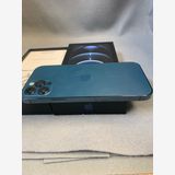 ���ʡ������ǡ�SIM�ե꡼��iPhone12 Pro�� 256GB �ѥ��ե��å��֥롼��