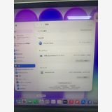 MacBook Neo Early 2026 Apple A18 Pro 8GB/256GB
