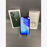 ���ʡ������ǡ�SIM�ե꡼��iPhone13 256GB ���꡼��