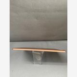 Ķ���� SIM�ե꡼ iPad ��6���� 9.7����� 32GB Cellular�� ������ɿ�