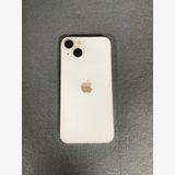 ĶʡAppleȥǡSIMե꡼iPhone13  128GB ۥ磻ȿ