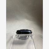 Ķ���� Apple Watch SE ��3���� GPS��Cellular�� 64GB 44mm