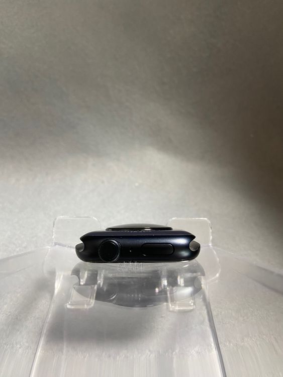 Ķ���� Apple Watch SE ��3���� GPS��Cellular�� 64GB 44mm