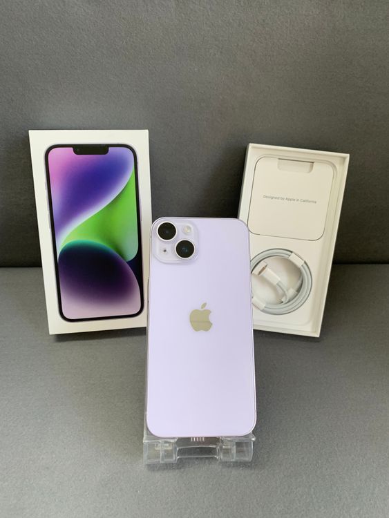 Ķ���� ������ SIM�ե꡼ iPhone14 128GB �ѡ��ץ뿧