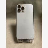 ĶʡǡSIMե꡼iPhone13 Pro Max 256GB ֥롼