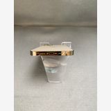   SIMե꡼ iPhone12 Pro 128GB ɿ