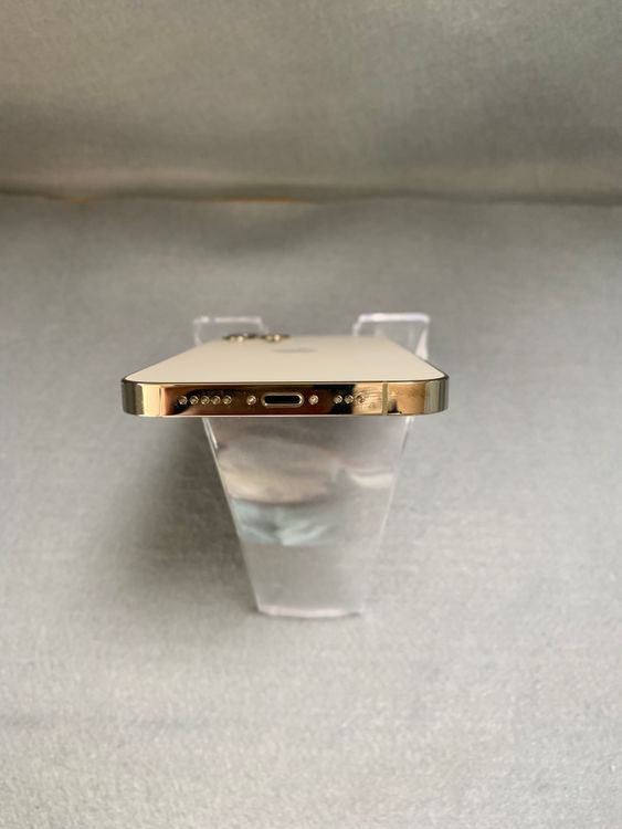   SIMե꡼ iPhone12 Pro 128GB ɿ