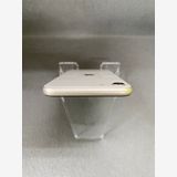 Ķ���ʡ������ǡ�SIM�ե꡼��iPhoneSE ��3���塡128GB �������饤�ȿ�
