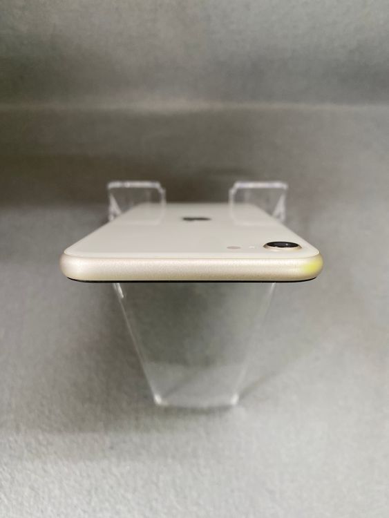 Ķ���ʡ������ǡ�SIM�ե꡼��iPhoneSE ��3���塡128GB �������饤�ȿ�