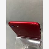 ���ʡ������ǡ�SIM�ե꡼��iPhoneSE�裳���� 128GB  ��åɿ�