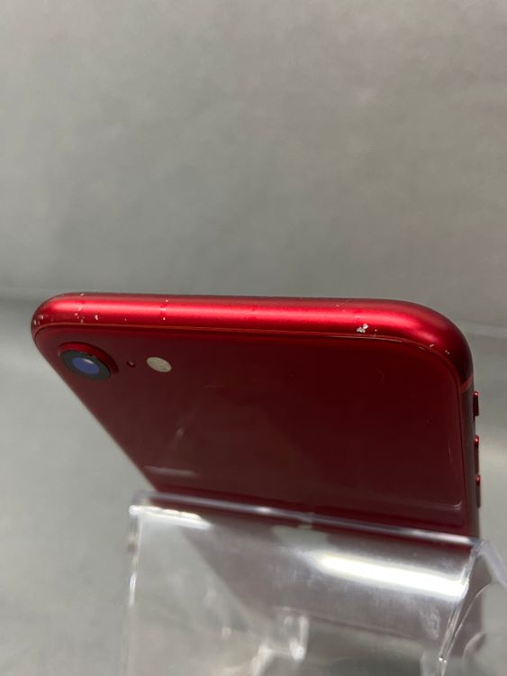 ���ʡ������ǡ�SIM�ե꡼��iPhoneSE�裳���� 128GB  ��åɿ�