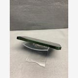 ���� ������ SIM�ե꡼ iPhone13 128GB ���꡼��
