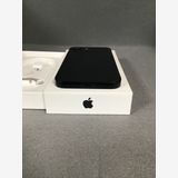 ĶʡǡSIMե꡼iPhone 16e  128GB ֥å