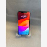 ��š������ǡ�SIM�ե꡼��iPhone12 64GB �֥�å���