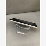 ���� SM�ե꡼ ������ ���󤿤󥹥ޥ�2 A001KC 32GB ����С���