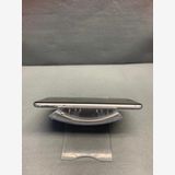 Ķ���ʡ������ǡ�SIM�ե꡼��iPhone6S 64GB ���ڡ������쥤��