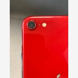   SIMե꡼ iPhoneSE3ˡ128GB ֿ