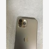   SIMե꡼ iPhone12 Pro 128GB եȿ