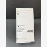 ����̤���� �����ǡڸ����ݾ�ͭ���SIM�ե꡼��iPhone17 256GB �֥�å���