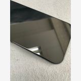 ���� ������ SIM�ե꡼ iPhone16 256GB �֥�å���