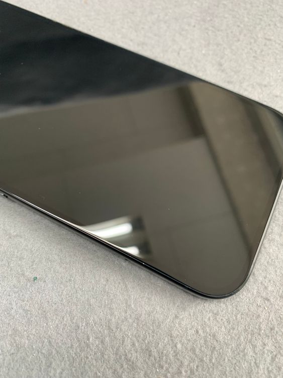 ���� ������ SIM�ե꡼ iPhone16 256GB �֥�å���