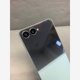 ���� ������ SIM�ե꡼ Samsung Galaxy Z Flip7 256GB �ߥ�ȿ�