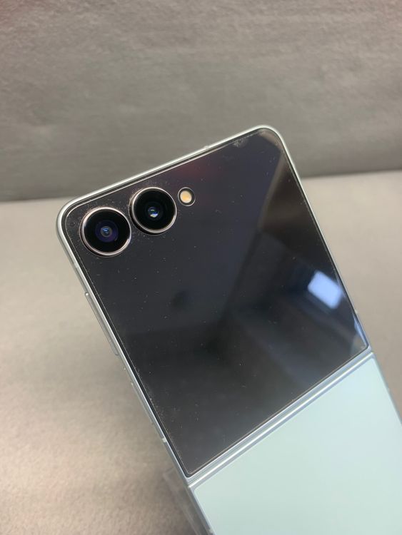 ���� ������ SIM�ե꡼ Samsung Galaxy Z Flip7 256GB �ߥ�ȿ�