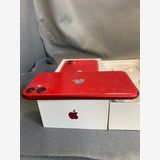 ���ʡ������ǡ�SIM�ե꡼��iPhone11 256GB ��åɿ�