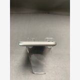   SIMե꡼ iPhoneSE 2 64GB ۥ磻ȿ