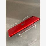 ���ʡ������ǡ�SIM�ե꡼��iPhoneSE �������� 64GB����åɿ�
