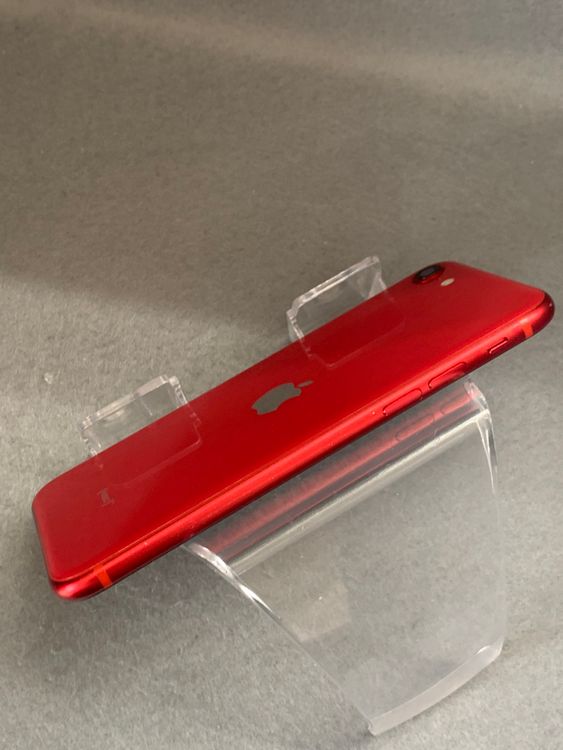 ���ʡ������ǡ�SIM�ե꡼��iPhoneSE �������� 64GB����åɿ�