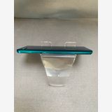  SIMե꡼ OPPO RenoA 6GB RAM 128GB ֥롼