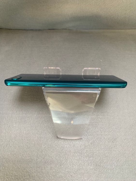  SIMե꡼ OPPO RenoA 6GB RAM 128GB ֥롼