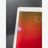 ���� ������ SIM�ե꡼ Cellular�ǡ�iPad Air2 32GB ����С���