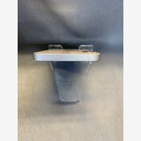 ���� ������ SIM�ե꡼ iPhone12 128GB �ۥ磻�ȿ�