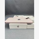 ���� ������ SIM�ե꡼ iPhone13 128GB �ԥ󥯿�