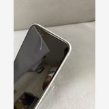 Ķ���ʡ������ǡ�SIM�ե꡼��iPhoneXR 128GB �ۥ磻�ȿ�