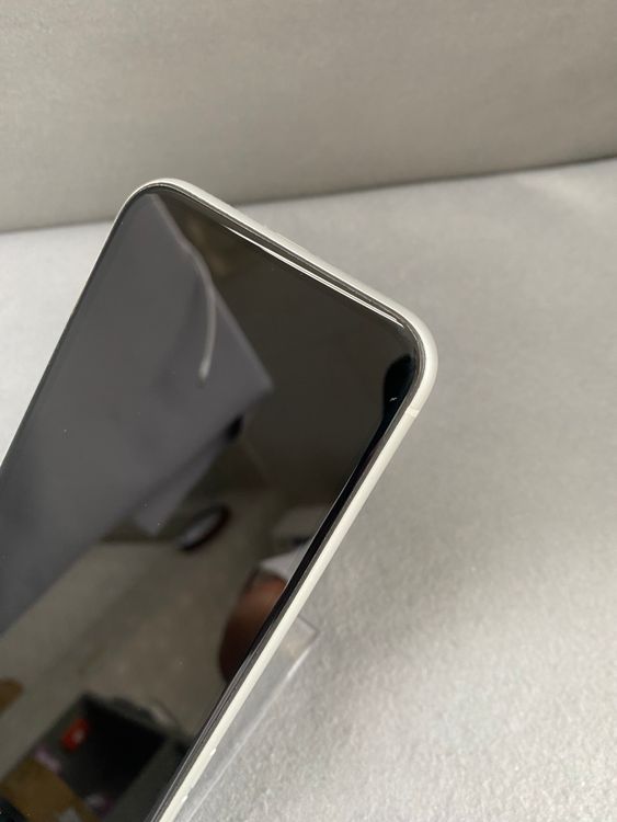 Ķ���ʡ������ǡ�SIM�ե꡼��iPhoneXR 128GB �ۥ磻�ȿ�