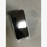 šAppleȥǡSIMե꡼iPhoneSE 2塡 128GB ֥å